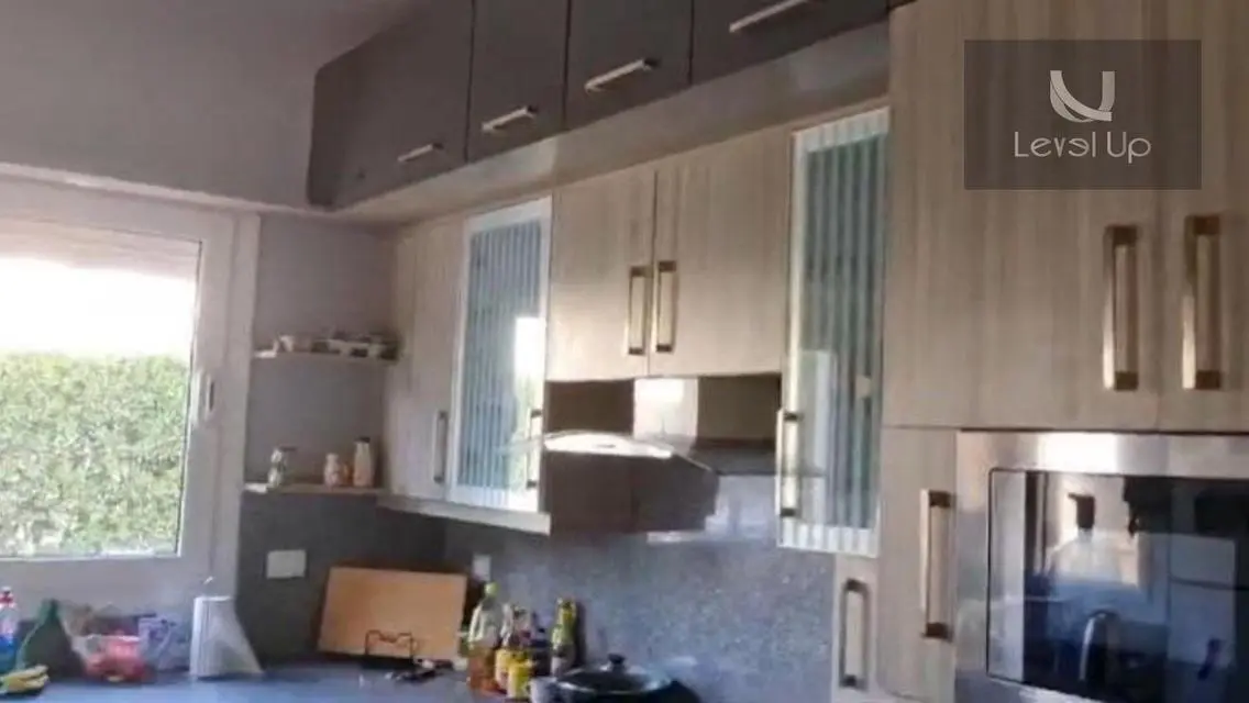 Luxury Villa for Sale with Spacious Area