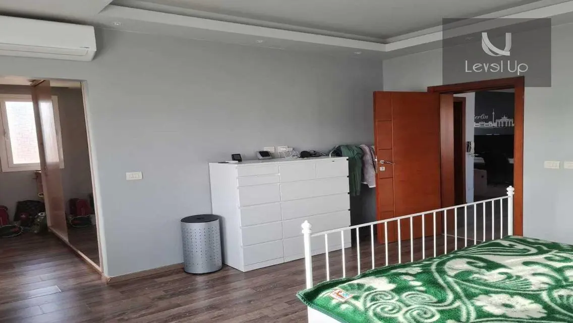 Luxury Villa for Sale with Spacious Area