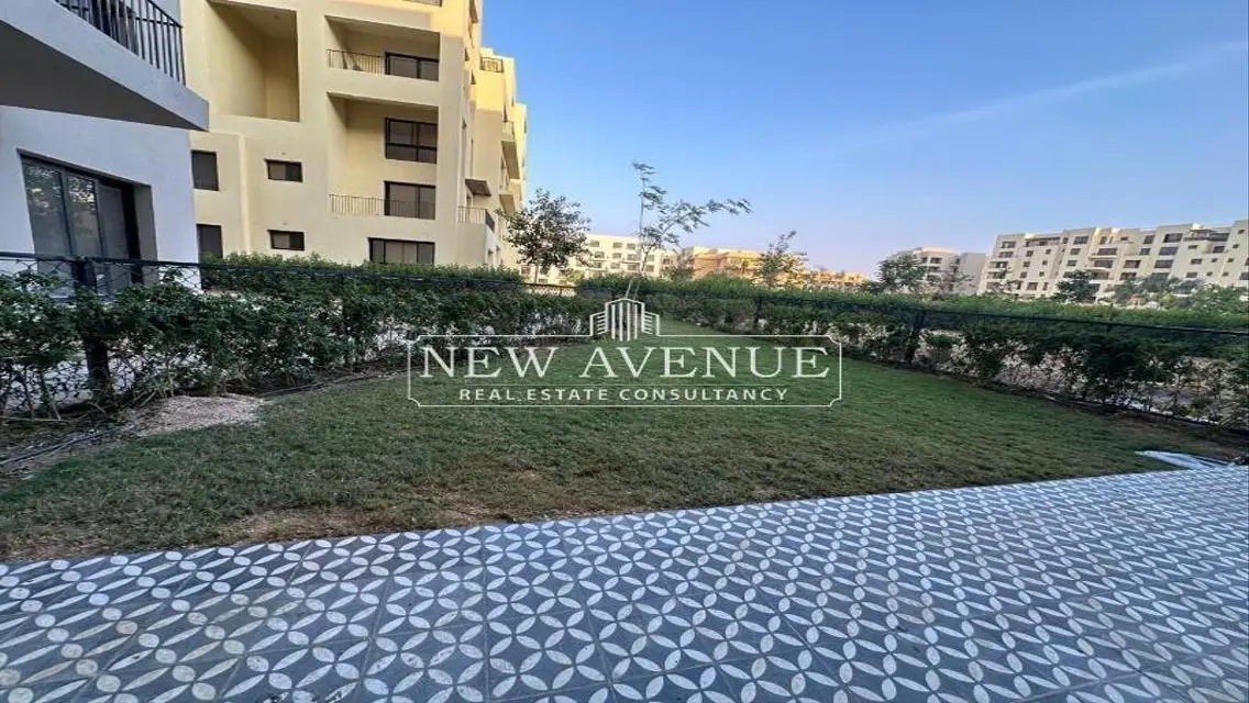شقة فاخرة بمساحة واسعة تناسب كل احتياجاتك