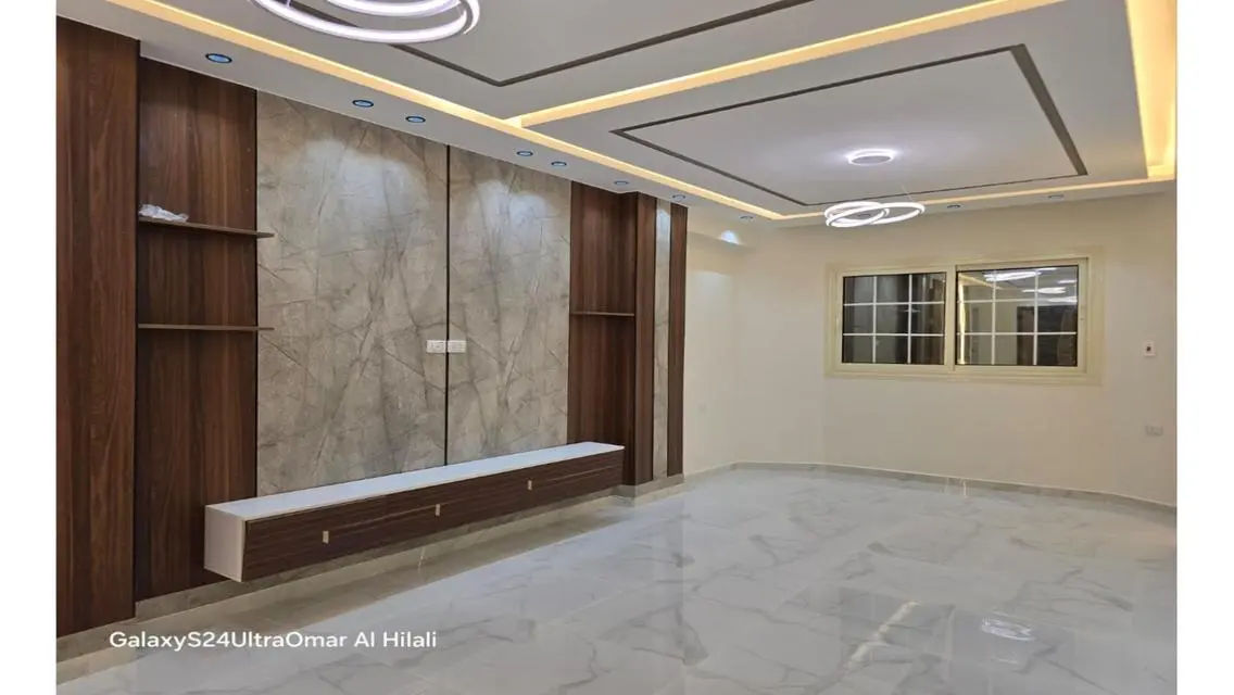 Stunning 170 sqm Apartment for Sale in Your City