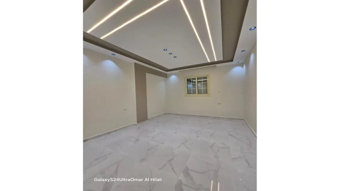 Stunning 170 sqm Apartment for Sale in Your City