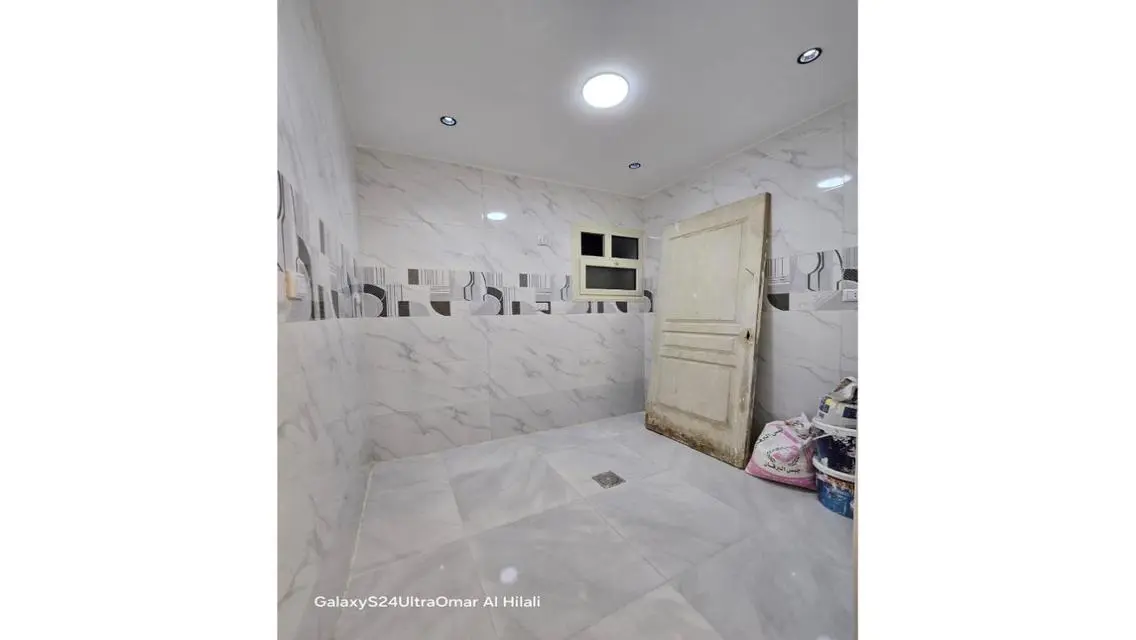 Stunning 170 sqm Apartment for Sale in Your City