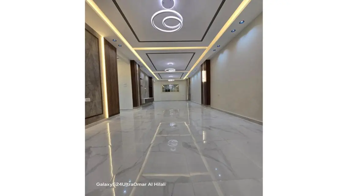Stunning 170 sqm Apartment for Sale in Your City