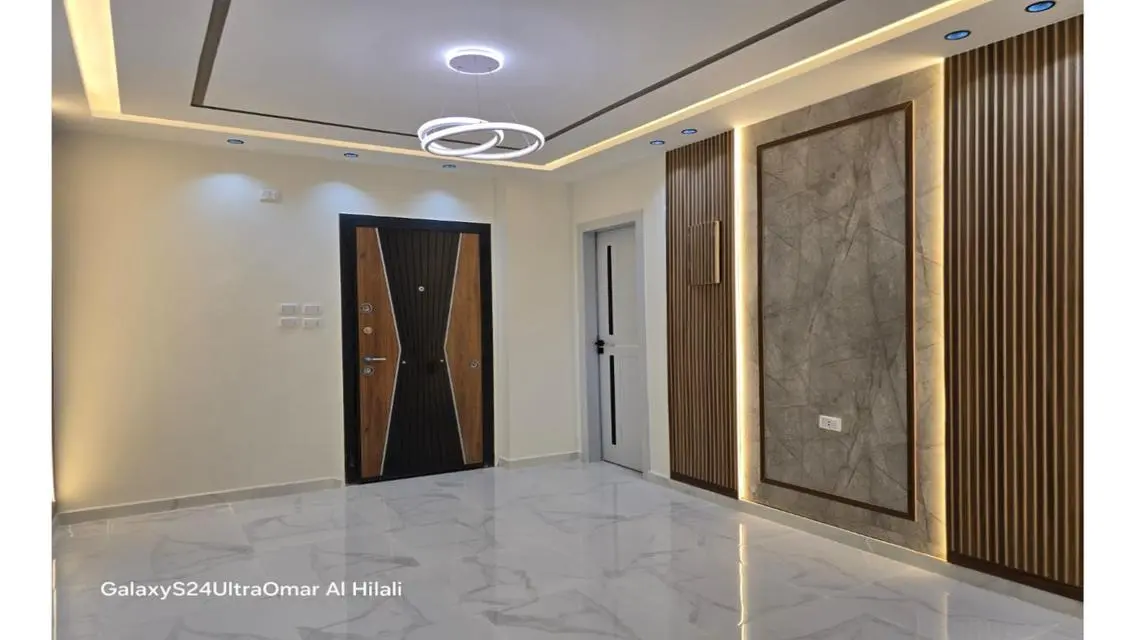 Stunning 170 sqm Apartment for Sale in Your City