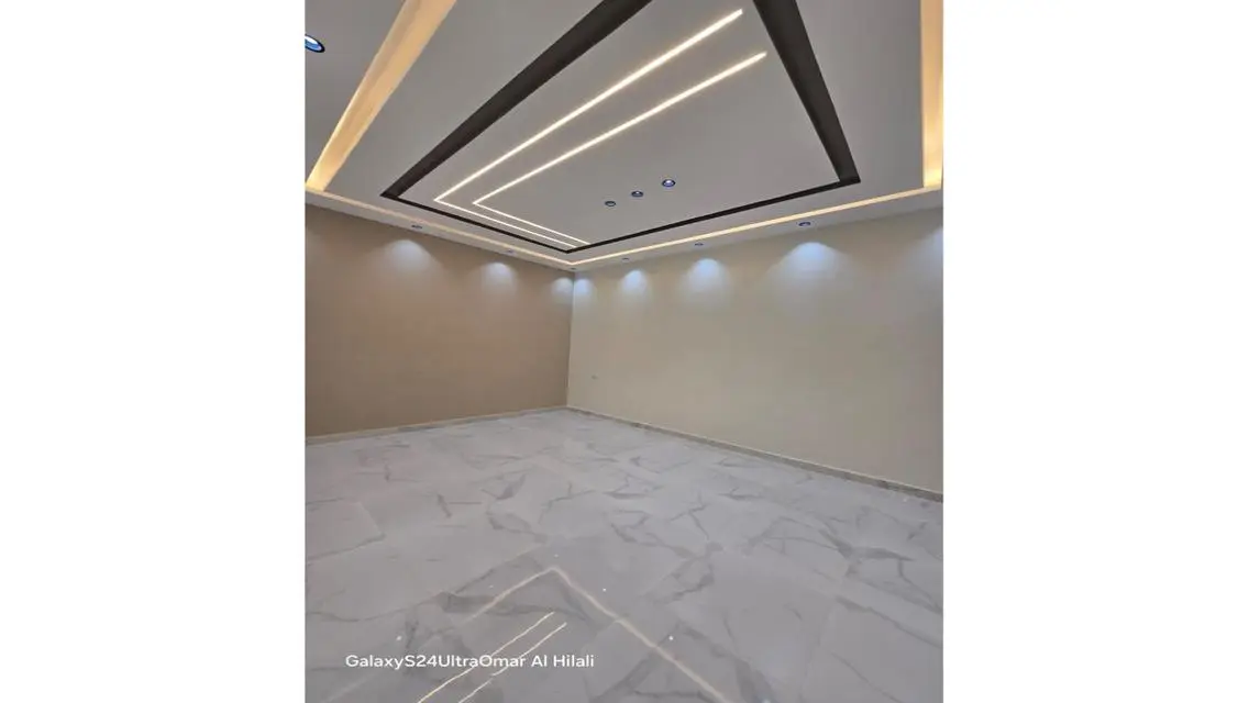 Stunning 170 sqm Apartment for Sale in Your City