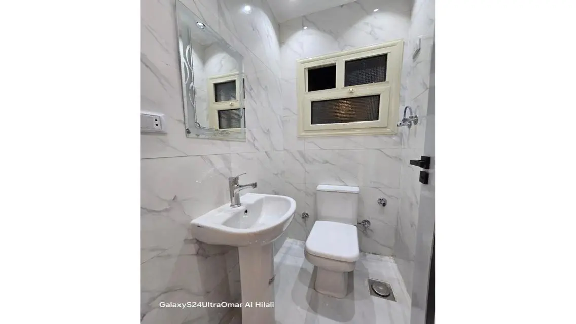 Stunning 170 sqm Apartment for Sale in Your City