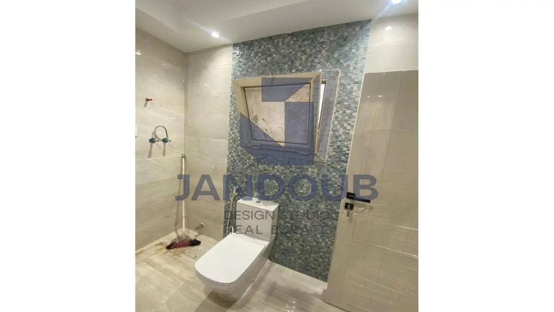 Stunning Apartment in Platinum at a Great Price