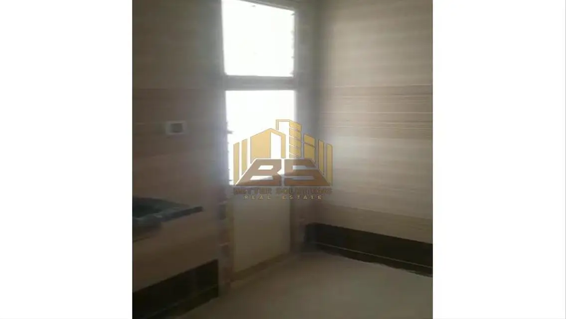 شقة رائعة للبيع بمساحة مميزة