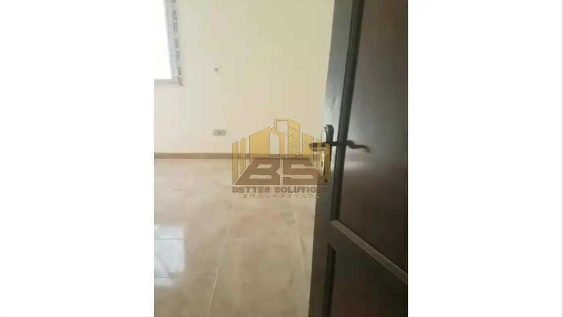 شقة رائعة للبيع بمساحة مميزة