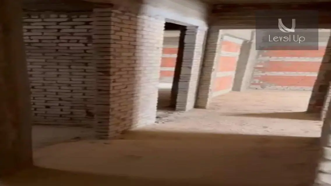 شقة فاخرة للإيجار بمساحة 170 متر