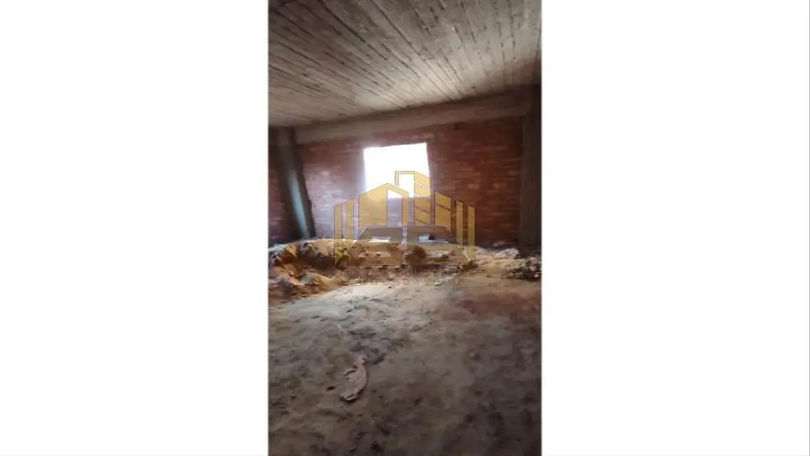 Luxury Apartment for Sale - 50 Square Meters