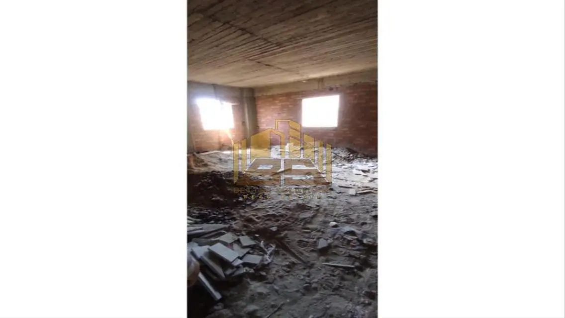 Luxury Apartment for Sale - 50 Square Meters