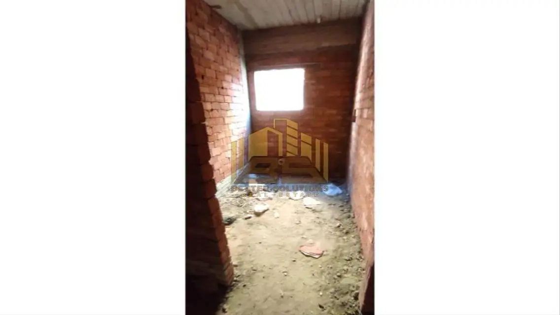 Luxury Apartment for Sale - 50 Square Meters