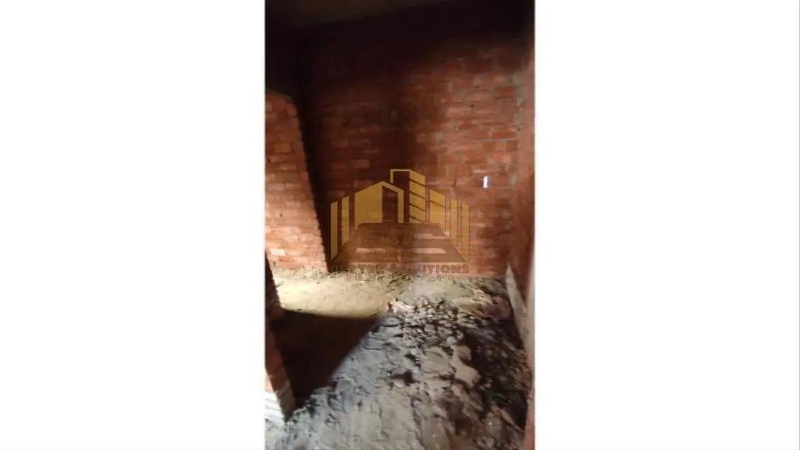 Luxury Apartment for Sale - 50 Square Meters
