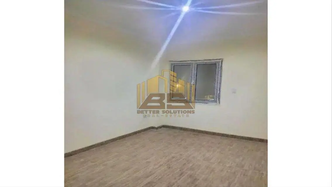 Luxury Apartment with Balcony in a Prime Location