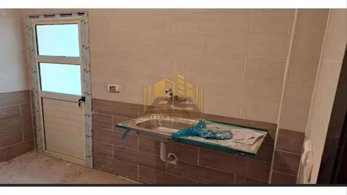 Luxury Apartment with Balcony in a Prime Location