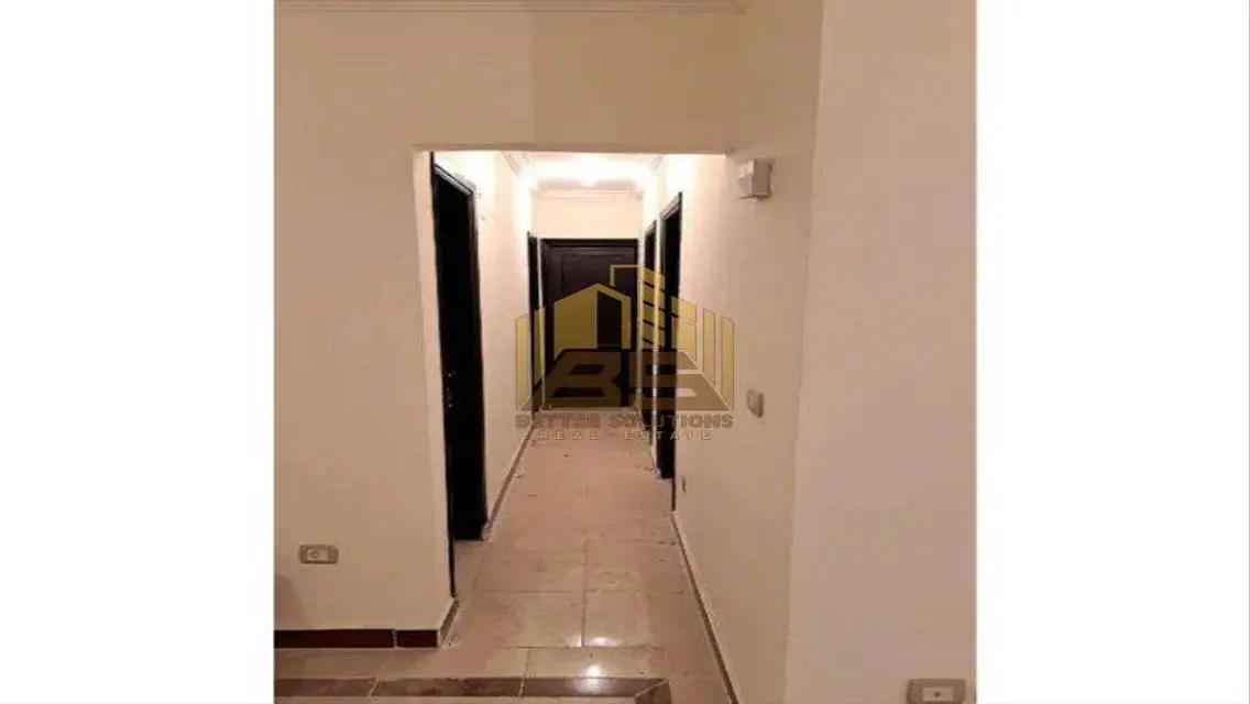 Luxury Apartment with Balcony in a Prime Location