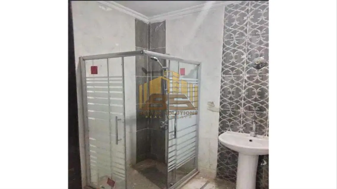 Luxury Apartment with Balcony in a Prime Location