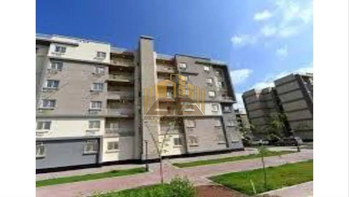 Luxury Apartment with Balcony in a Prime Location