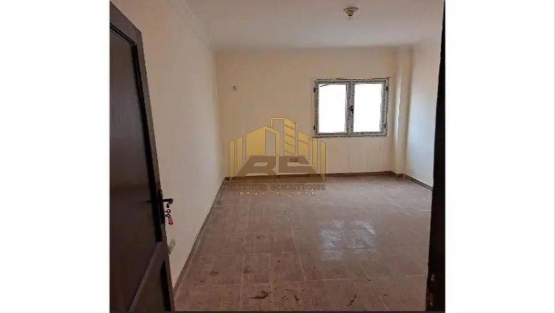 Luxury Apartment with Balcony in a Prime Location