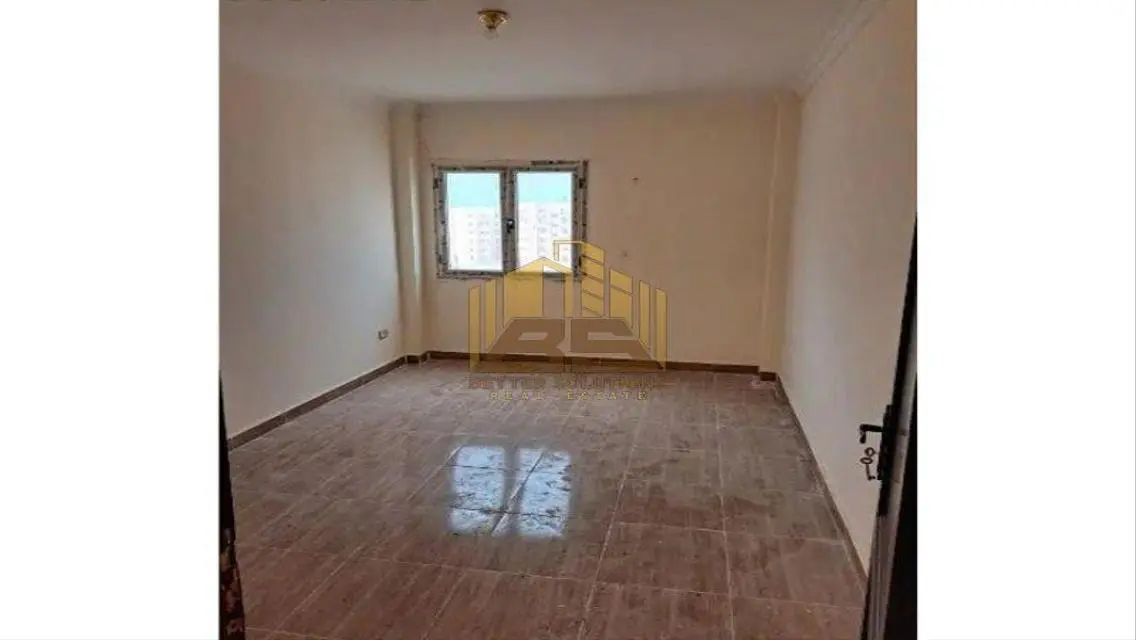 Luxury Apartment with Balcony in a Prime Location