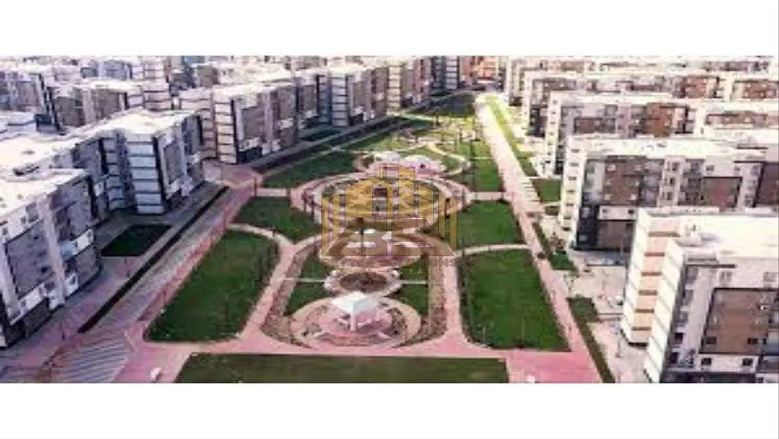 Luxury Apartment with Balcony in a Prime Location