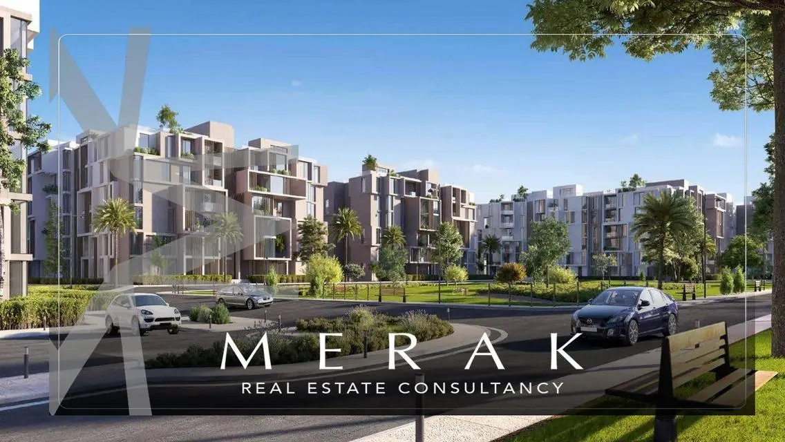 Luxury Apartment for Rent with Spacious Living Area