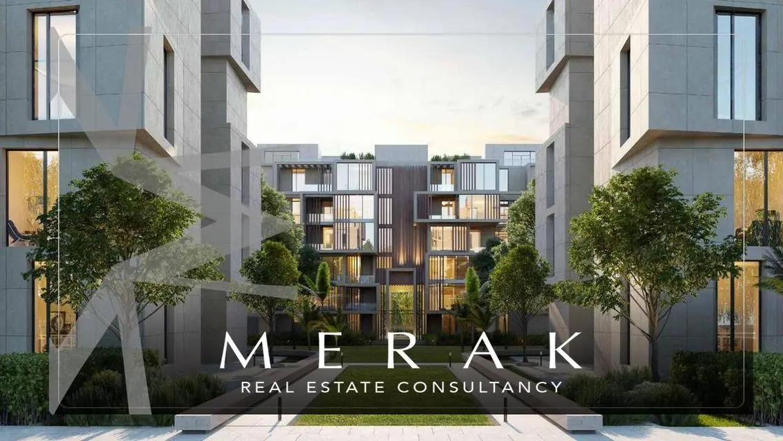 Luxury Apartment for Rent with Spacious Living Area