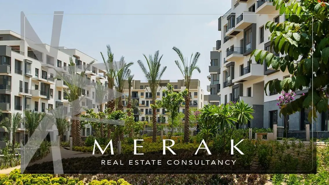 Luxury Apartment for Rent with Spacious Living Area