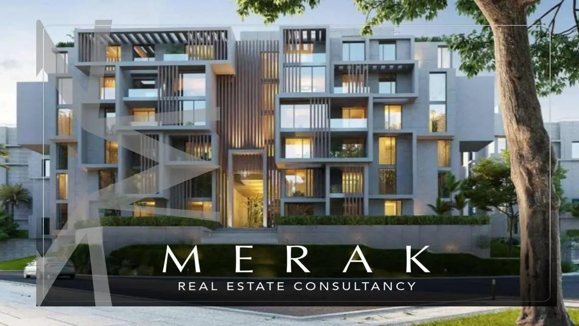 Luxury Apartment for Rent with Spacious Living Area