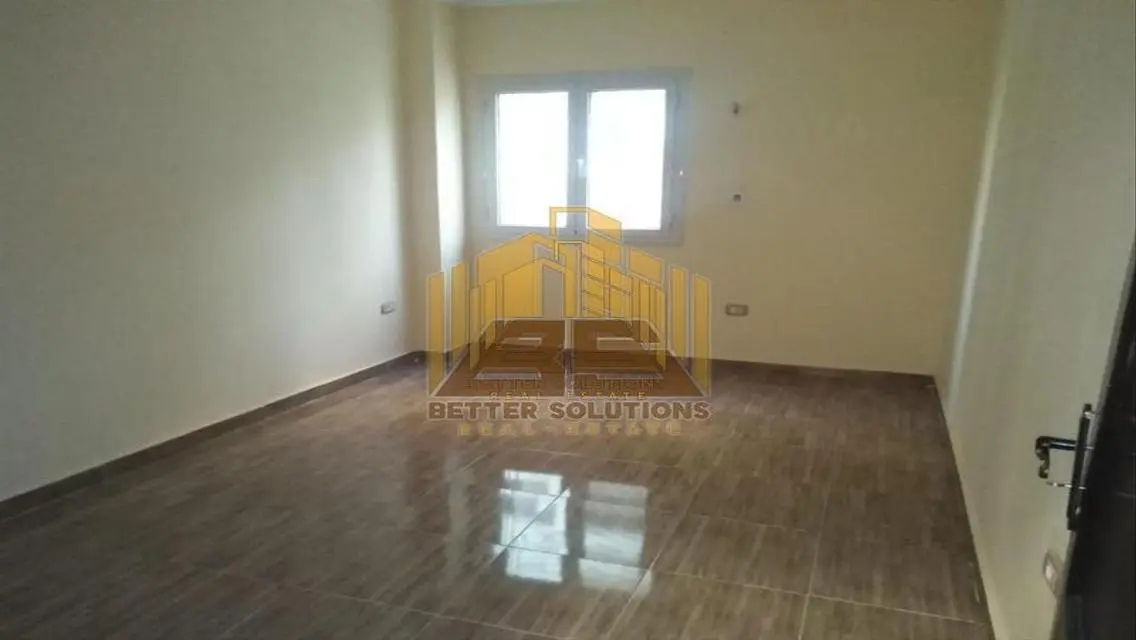 Modern Apartment for Sale in BSNO-4