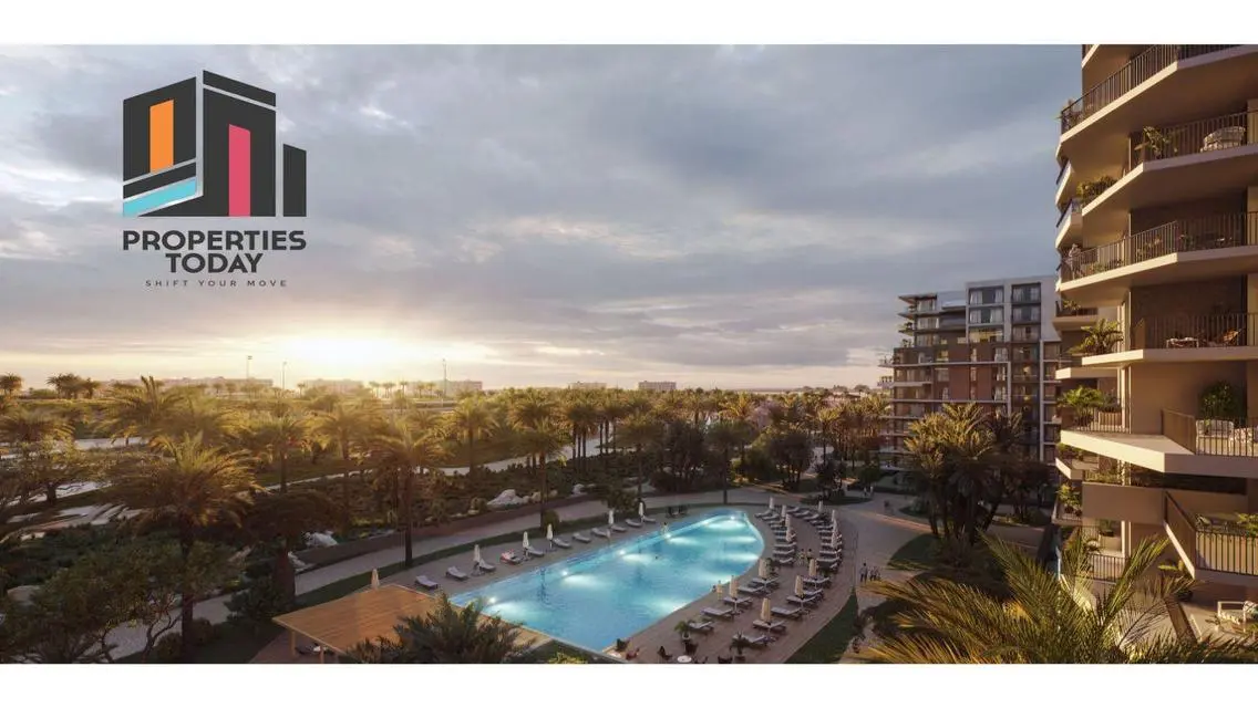 Comfortable Apartment in a Prime Location with Great Amenities