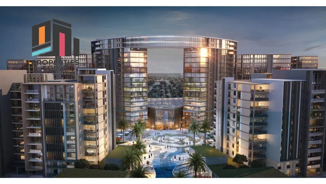 Comfortable Apartment in a Prime Location with Great Amenities