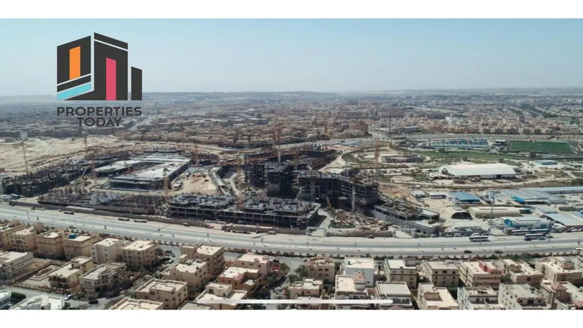 Comfortable Apartment in a Prime Location with Great Amenities