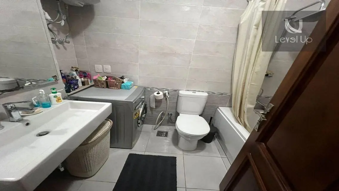 Luxury Apartment for Sale in 6 October
