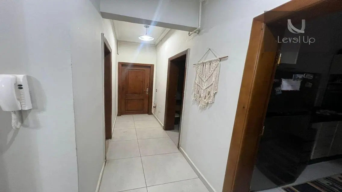 Luxury Apartment for Sale in 6 October