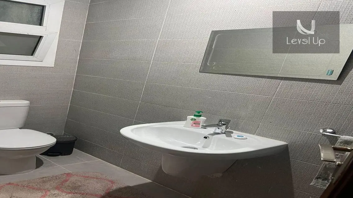 Luxury Apartment for Sale in 6 October