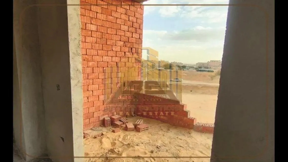 Luxury Apartment with Stunning View for Sale