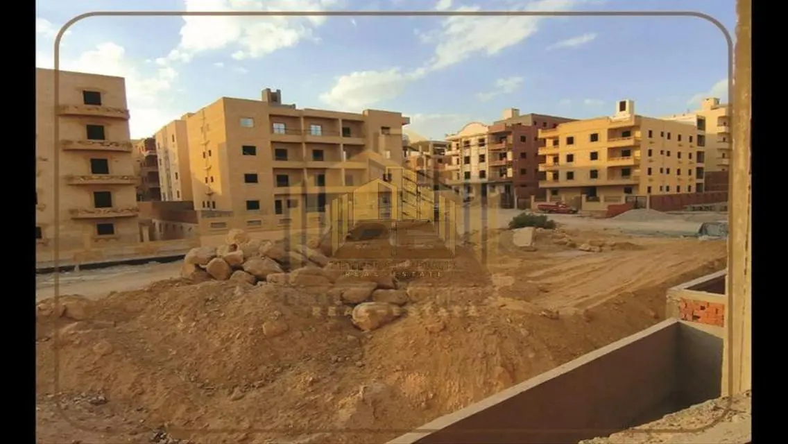 Luxury Apartment with Stunning View for Sale