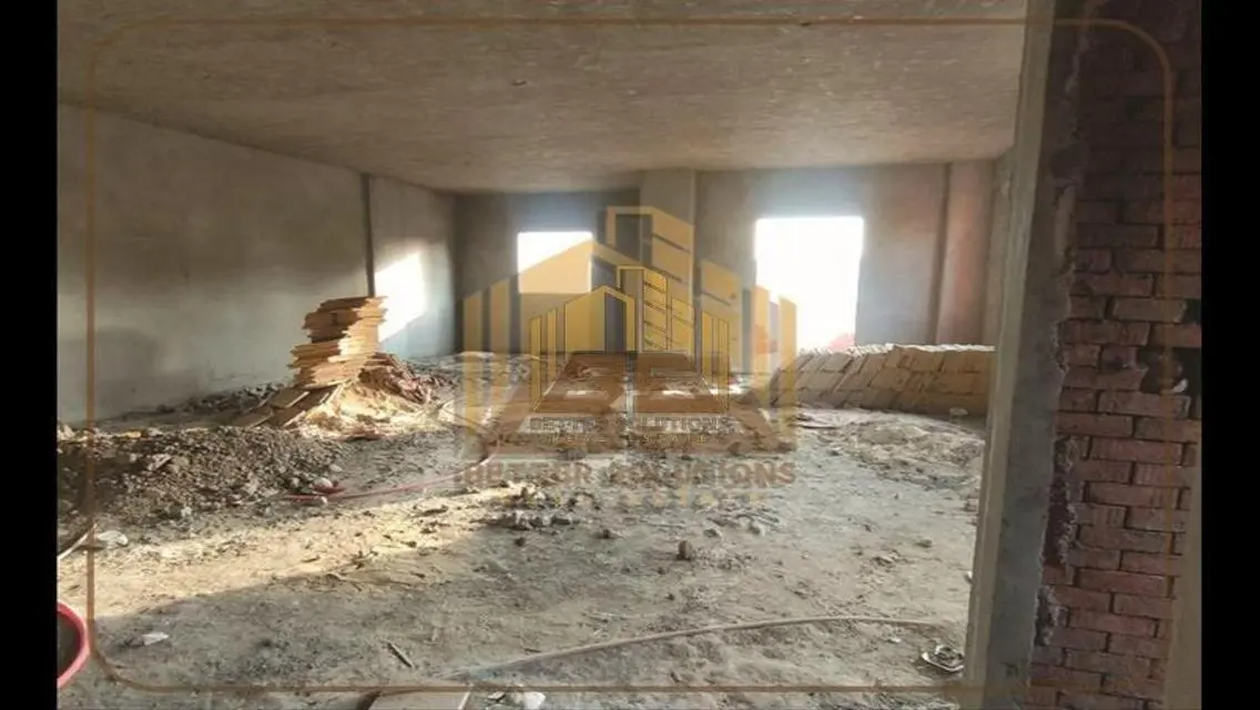 Luxury Apartment with Stunning View for Sale