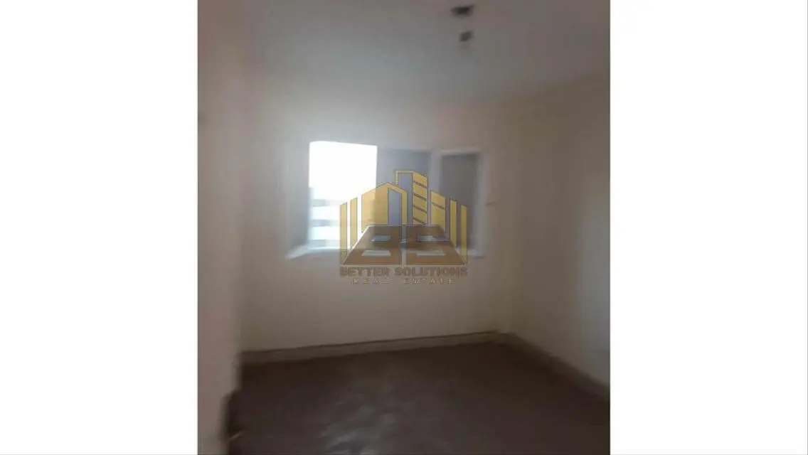 Spacious Apartment with Stunning View