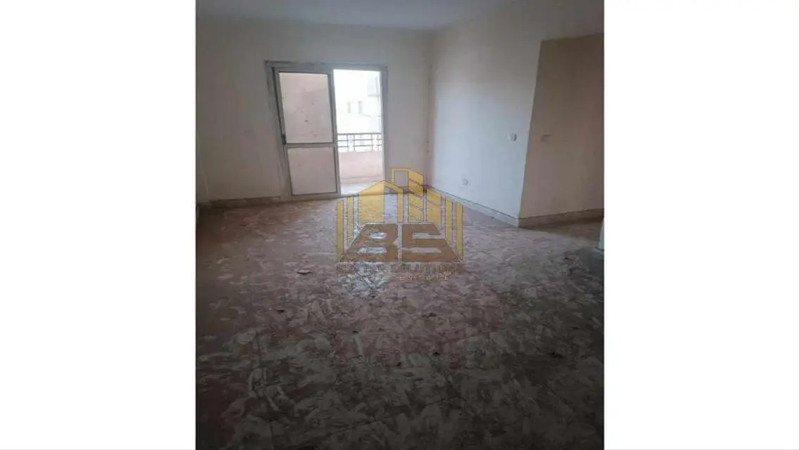 Spacious Apartment with Stunning View