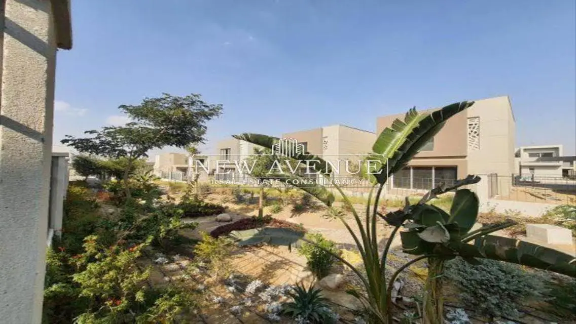 Apartment with best price and installment in Badya