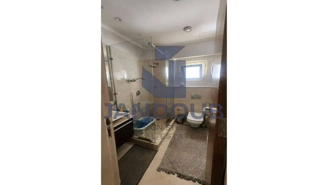Unmissable Opportunity – Apartment for Sale