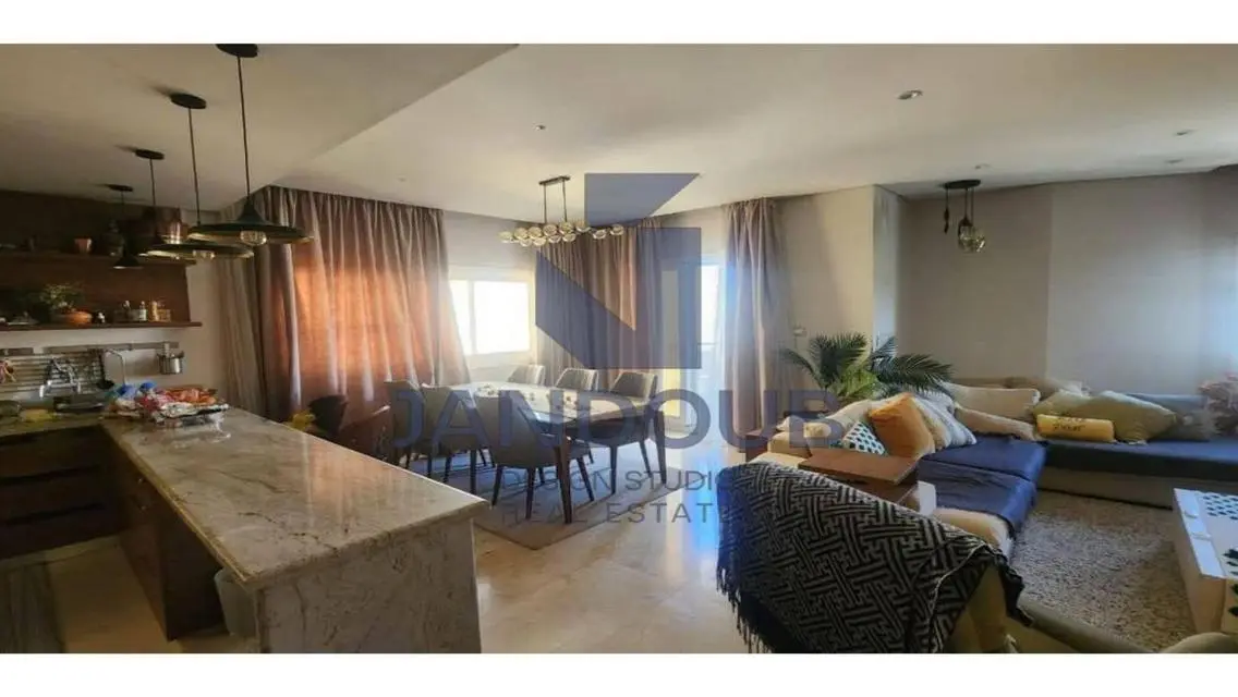 Unmissable Opportunity – Apartment for Sale