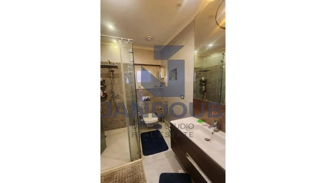 Unmissable Opportunity – Apartment for Sale