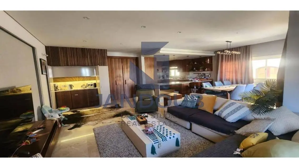 Unmissable Opportunity – Apartment for Sale