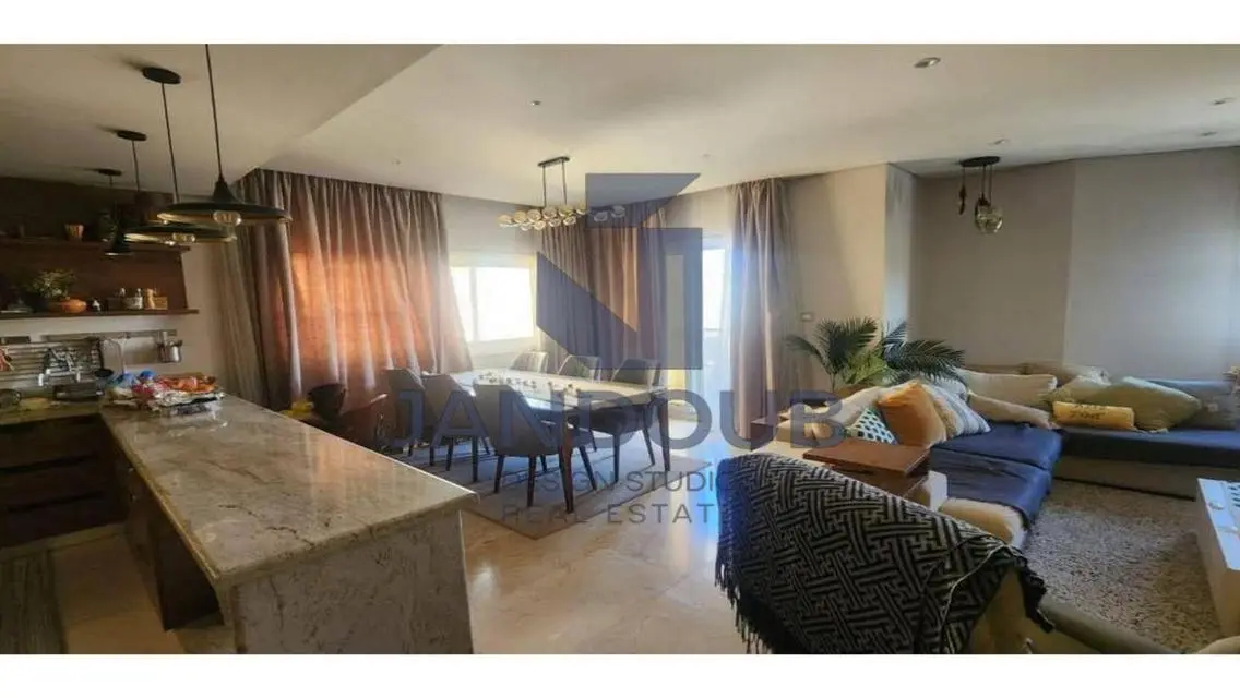 Unmissable Opportunity – Apartment for Sale
