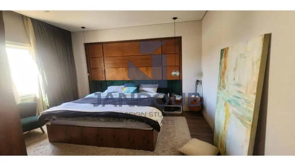 Unmissable Opportunity – Apartment for Sale