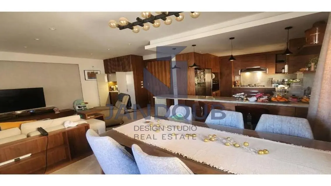 Unmissable Opportunity – Apartment for Sale